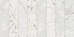 Плитка 00-00110024 Patagonia Bricks 31,5х63, Azori (Азори)