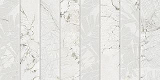 Плитка 00-00110024 Patagonia Bricks 31,5х63, Azori (Азори)