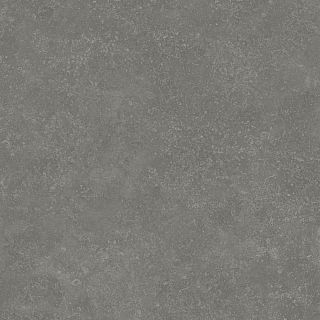 Керамогранит KM6060G0161R Касабланка HP серый тёмный матовый обрезной 60x60x0,9, Kerama Marazzi (Керама Марацци)