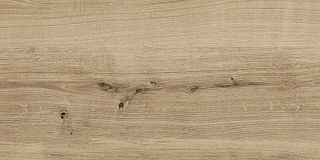 Керамогранит WS4O152 Woodhouse (Вудхаус) бежевый темный 29,7х59,8, Cersanit