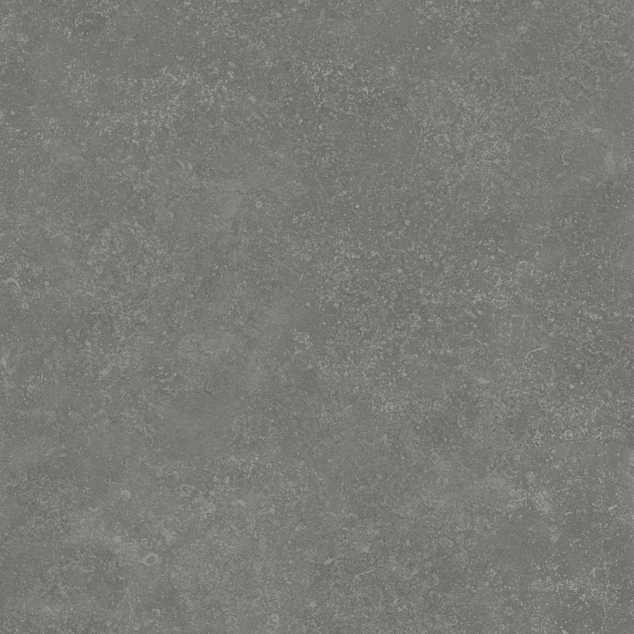 Керамогранит KM6060G0161R Касабланка HP серый тёмный матовый обрезной 60x60x0,9, Kerama Marazzi (Керама Марацци)