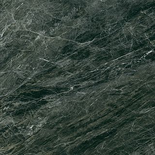 Керамогранит G388 Karatash (Караташ) Green 60х60 матовый, Гранитея