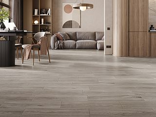 Коллекция керамогранита Балтика (Baltika) 20х60, Gracia Ceramica (Грация Керамика)
