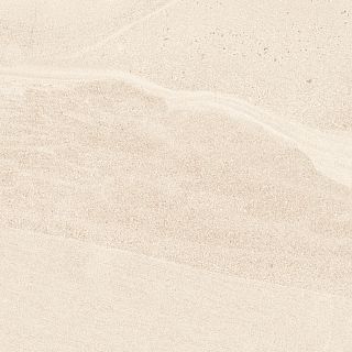 A17896 Sandstone (Сандстоне) бежевый светлый ректификат керамогранит 59,8*59,8, Cersanit