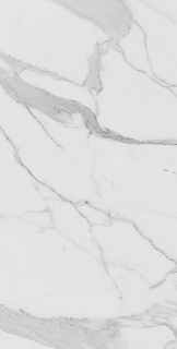 Керамогранит Granite Pallisandro (Паллисандро) гриджио легкое лаппатирование LLR 120х59,9, Idalgo (Идальго)