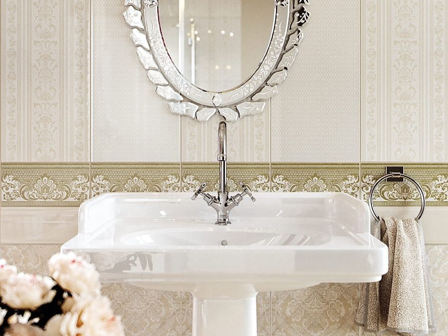 Даниэли 30*60, Kerama Marazzi