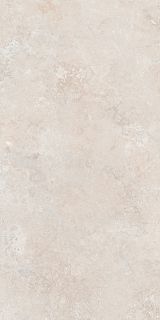 Плитка KM3060B0221R Литос бежевый светлый матовый обрезной 30x60x0,9, Kerama Marazzi (Керама Марацци)
