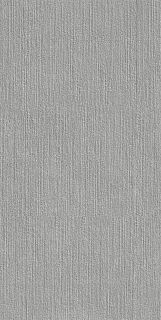 Плитка KM6012B0081R Касабланка серый матовый структура обрезной 60x119,5x0,9, Kerama Marazzi (Керама Марацци)