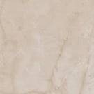 SG623802R Помильяно беж лаппатированный КГ 60*60, Керама Марацци