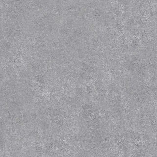 Плитка 00-00109877 Colormix Cemento Grey 42х42, Azori (Азори)