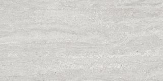 Плитка 010100001780 Travertine grey wall 02 (Травертин ) 30х60, Gracia Ceramica (Грация Керамика)