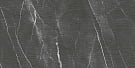 508251101 Hygge (Хьюгге) Grey серый плитка д/стен 31,5*63, Azori