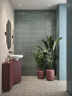 Коллекция плитки Таделакт 29,8х29,8, Kerama Marazzi (Керама Марацци)