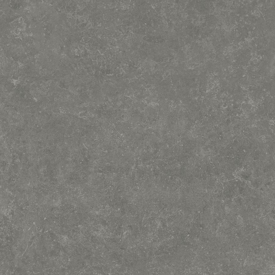 Керамогранит KM6060G0161R Касабланка HP серый тёмный матовый обрезной 60x60x0,9, Kerama Marazzi (Керама Марацци)