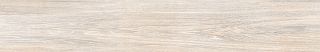 Керамогранит Granite Soft Wood Classic (Вуд классик) светло-бежевый лаппатированный 19,5х120, Idalgo (Идальго)