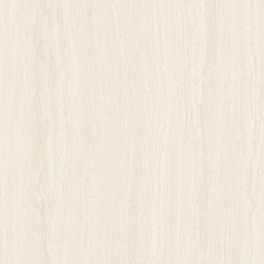 Керамогранит 60х60 под камень для наружных работ Dako (Дако) E-5025 Travertine (Травертин)