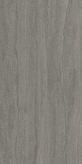 Керамогранит KM8016G0121R Портленд серый тёмный матовый обрезной 80x160x0,9, Kerama Marazzi (Керама Марацци)