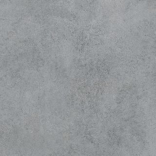 Керамогранит G343 Taganay (Таганай) Grey 60х60 матовый, Гранитея