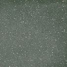 00-00108639 Soller (Соллэр) Green плитка для стен 15*15, Eletto (Азори)