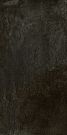 SF4L402 Slate (Слэйт) темно-серый рельеф КГ 29,7x59,8, Cersanit