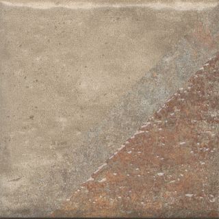Декор KMD3STA042GN Спартель 5 бежевый матовый 9,8x9,8x0,7, Kerama Marazzi (Керама Марацци)