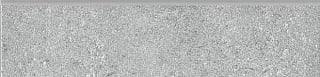 SG911800N\4BT Аллея серый светлый плинтус 30*7,2, Керама Марацци