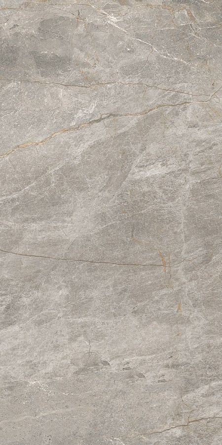 Керамогранит G397 Neiva (Нейва) Bronze 120х60х10 матовый, Гранитея