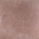 10404001963 Elbrus brown PG 01 матовый КГ 60*60, Gracia Ceramica