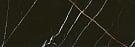 508111201 Black & Gold (Блэ́к Энд Го́лд) плитка д/стен 24,2*70, Eletto (Azori)