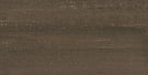 DD201300R Про Дабл коричневый обрезной КГ 30*60, Керама Марацци