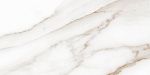 Плитка 010100001767 Carrara gold glossy wall 01 (Каррара ) 30х60, Gracia Ceramica (Грация Керамика)