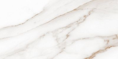 Плитка 010100001767 Carrara gold glossy wall 01 (Каррара ) 30х60, Gracia Ceramica (Грация Керамика)