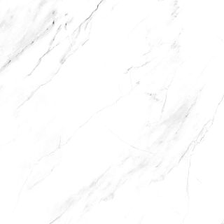 Керамогранит OE4R052 Oriental белый 42х42, Cersanit