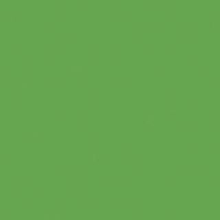 Керамогранит SG924600N Гармония зеленый светлый 30x30x0,8, Kerama Marazzi (Керама Марацци)