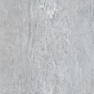 Керамогранит G261 Kondjak (Конжак) Elegant 60х60 полированный, Гранитея