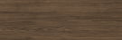 Граните Вуд Классик Темно-коричневый 1200*600 LMR, Керамика Будущего