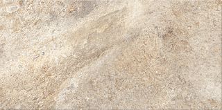 Керамогранит GA4L012 Galaxy бежевый рельеф 29,7х59,8, Cersanit