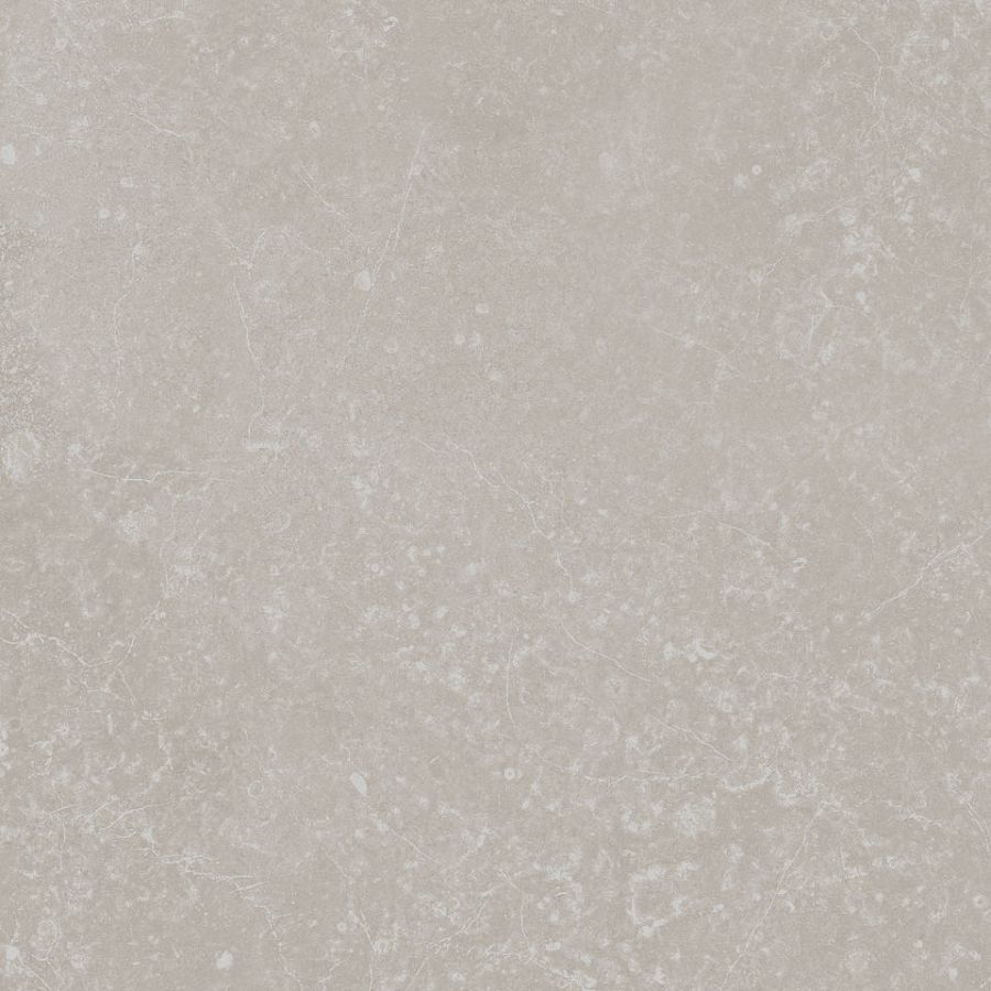 Керамогранит KM2020G0011N Касабланка серый светлый матовый 20x20x0,8, Kerama Marazzi (Керама Марацци)