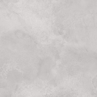 Керамогранит A17980 Studio светло-серый рельеф 59,8х59,8, Cersanit