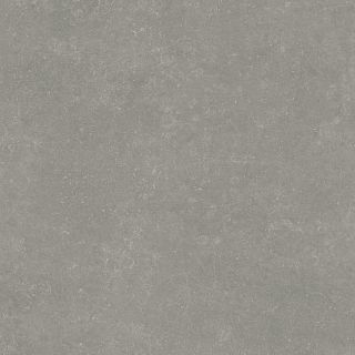 Керамогранит KM6060G0171R Касабланка HP серый матовый обрезной 60x60x0,9, Kerama Marazzi (Керама Марацци)