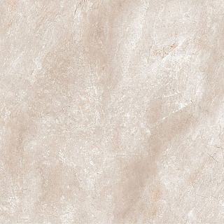 Керамогранит G324 Sugomak (Сугомак) Brown 60х60 матовый, Гранитея