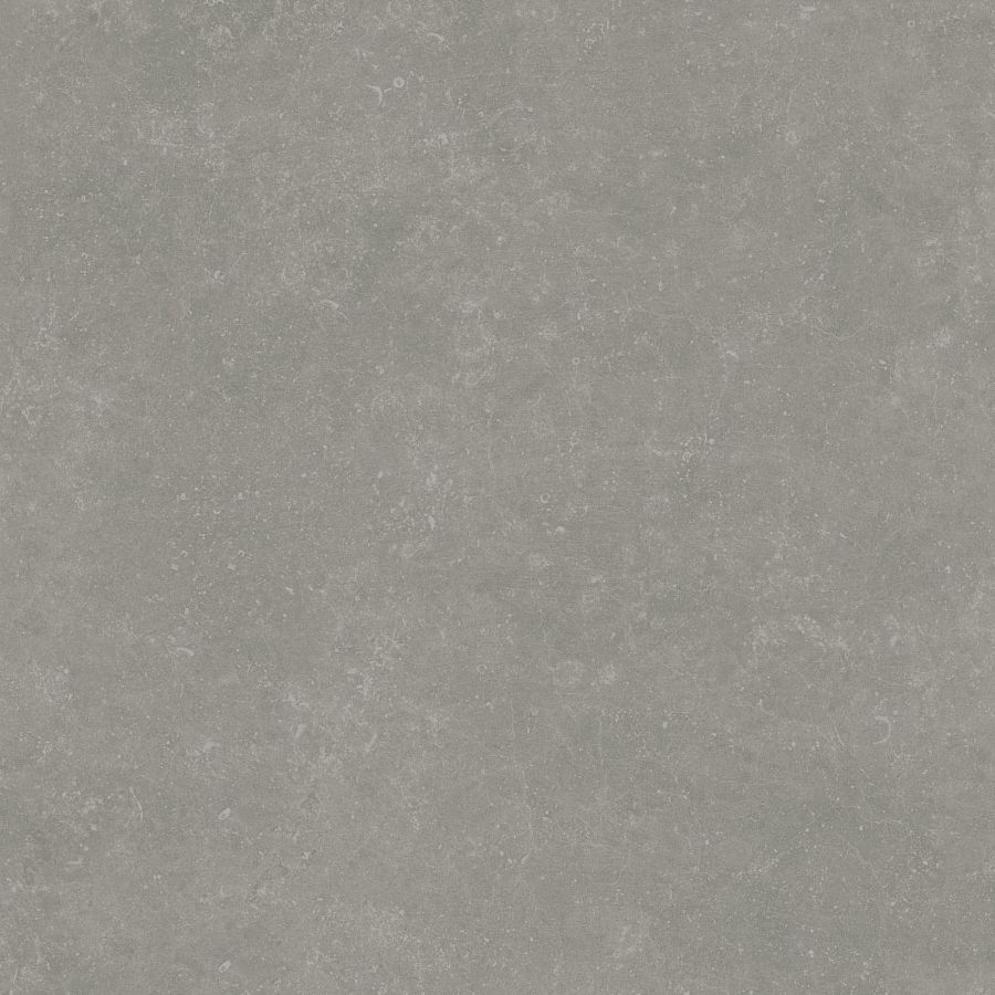 Керамогранит KM6060G0171R Касабланка HP серый матовый обрезной 60x60x0,9, Kerama Marazzi (Керама Марацци)