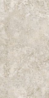 Керамогранит Granite Dolomiti Basalto (Доломити) базальто 120х59,9 cтруктурный SR, Idalgo (Идальго)