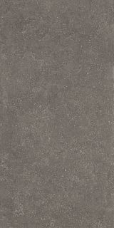 Керамогранит KM6012G0151R Касабланка HP коричневый матовый обрезной 60x119,5x0,9, Kerama Marazzi (Керама Марацци)