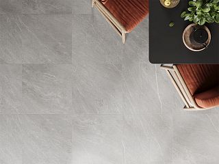 Коллекция керамогранита Abremo (Абремо) 60х60, Gracia Ceramica