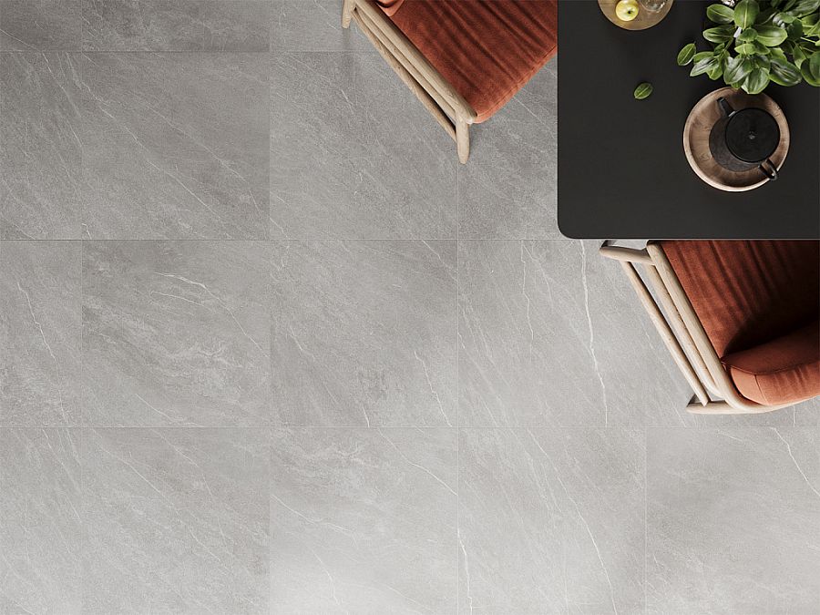 Коллекция керамогранита Abremo (Абремо) 60х60, Gracia Ceramica