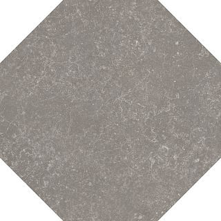 Керамогранит KM2424G0021N Касабланка серый матовый 24x24x0,7, Kerama Marazzi (Керама Марацци)