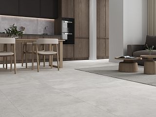 Коллекция керамогранита Studio (Студио) 59,8х59,8, Cersanit