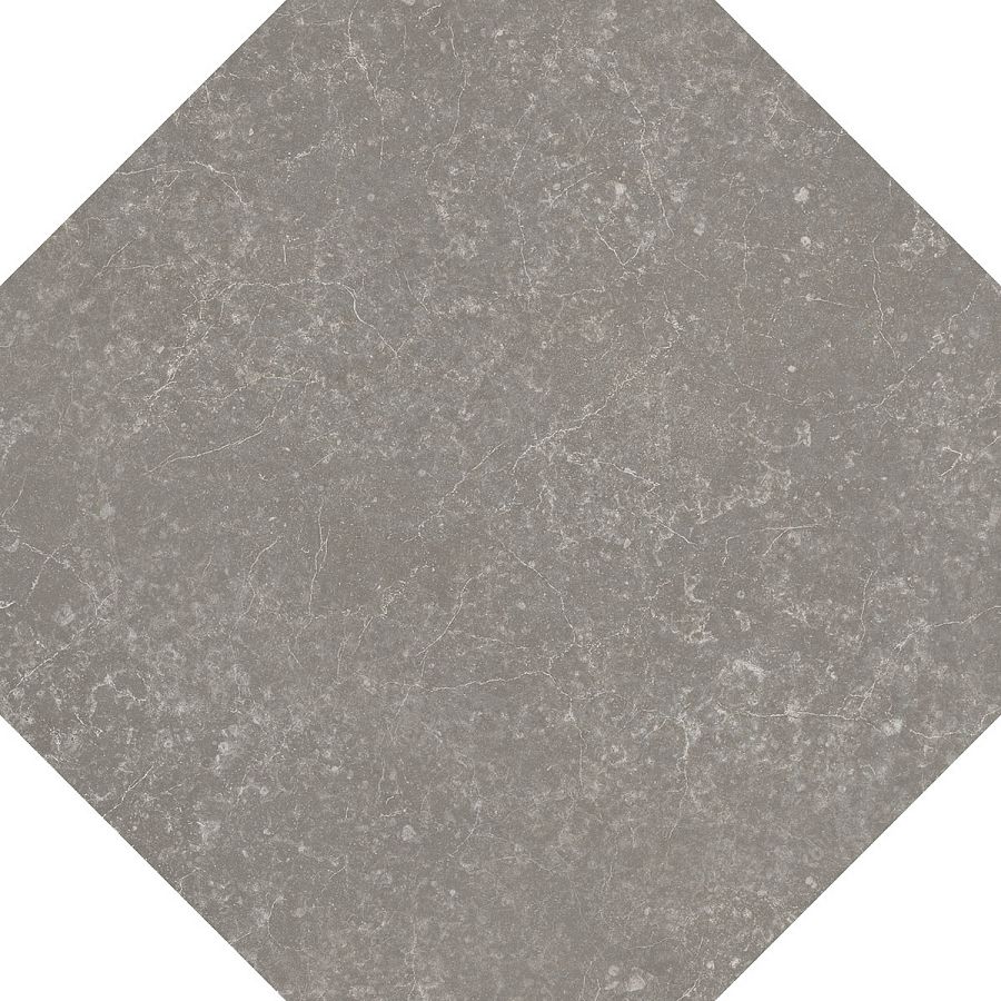 Керамогранит KM2424G0021N Касабланка серый матовый 24x24x0,7, Kerama Marazzi (Керама Марацци)