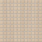 20095L Вяз беж матовый мозаичная плитка д\стен 29,8*29,8, Керама Марацци